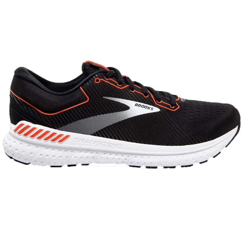 43-black/cherry toma 43-black/cherry toma