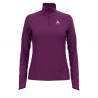 Midlayer 1/2 Zip Millennium El