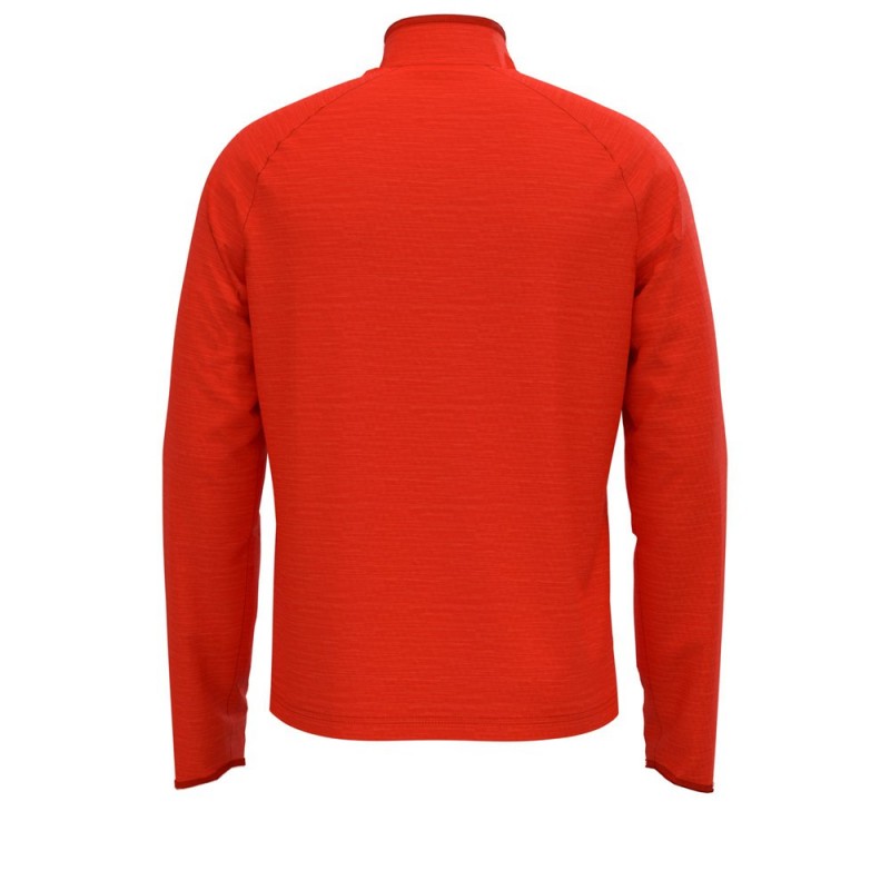 30690-orange.com mel 30690-orange.com mel