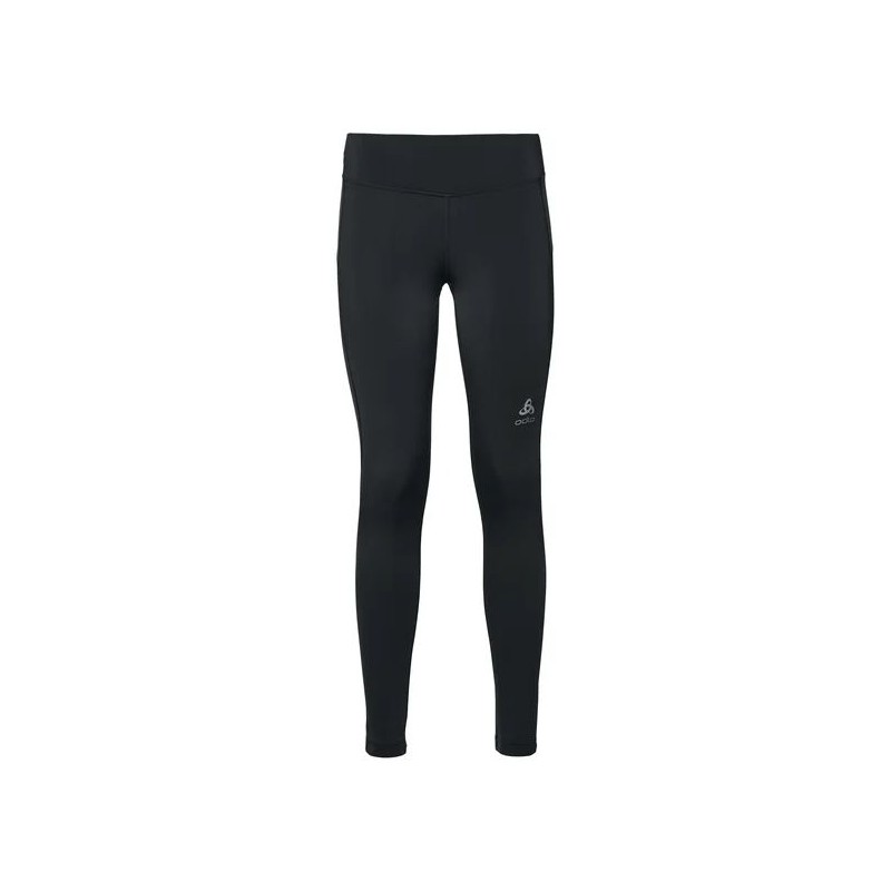 15000-black 15000-black