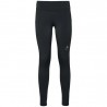Tights Element Warm