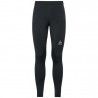 Tights Element Warm