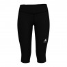 Tights 3/4 Smooth  Soft