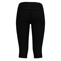 15000-black