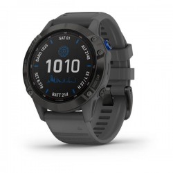 11-black/ardoise