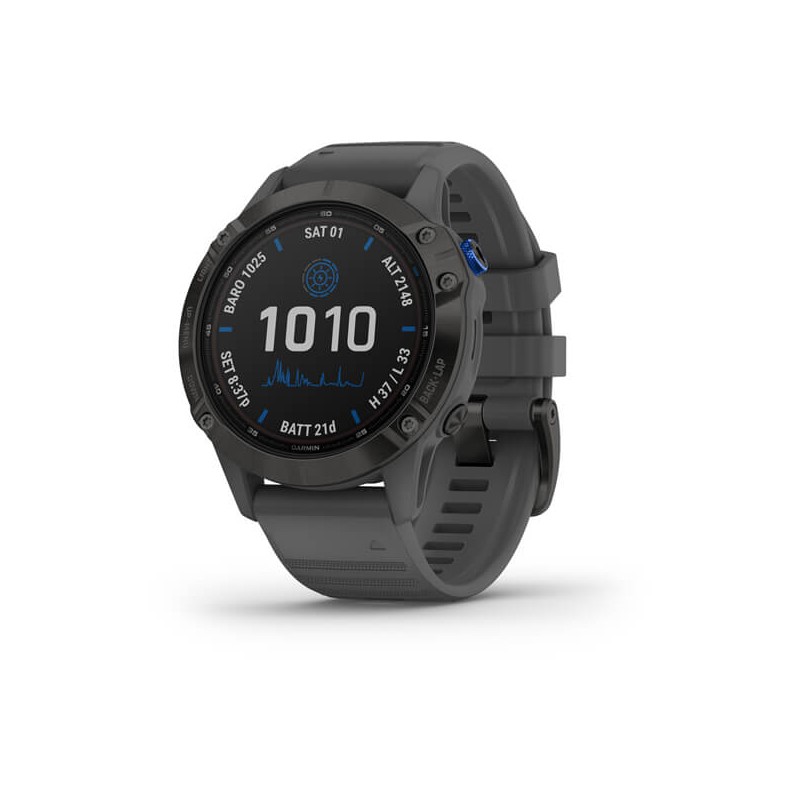 11-black/ardoise