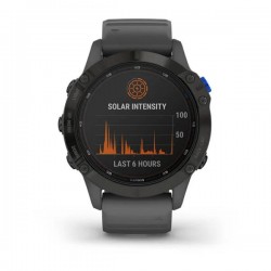 11-black/ardoise