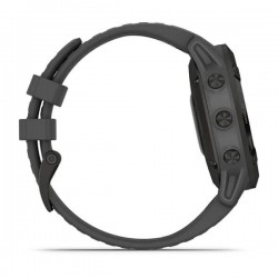11-black/ardoise