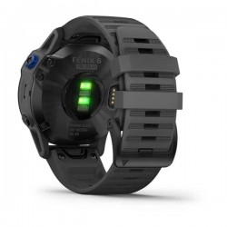 11-black/ardoise