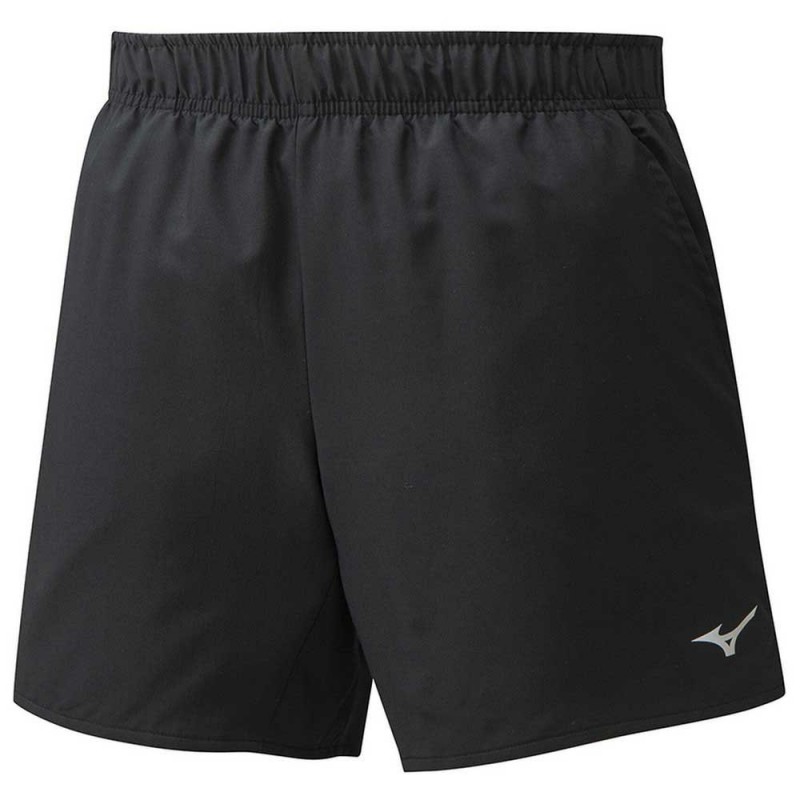 09-black 09-black