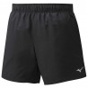 Core 5.5 Short