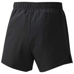 09-black