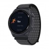 Pace 2 Dark Navy Nylon