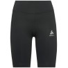 Tights Short Essentials Soft