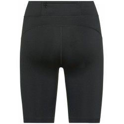 15000-black