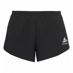 15000-black