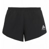 Split Shorts Zeroweight 3 Inch