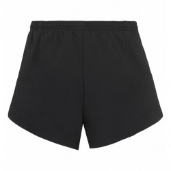 15000-black