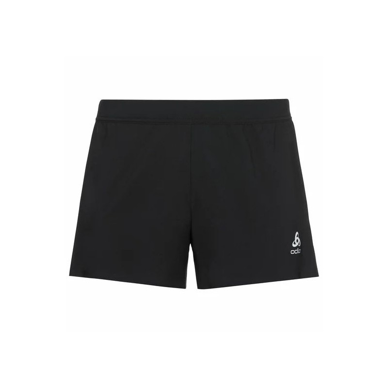 15000-black