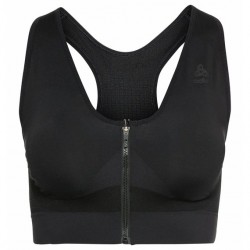15000-black