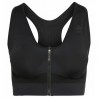 Brassiere Seamless Medium