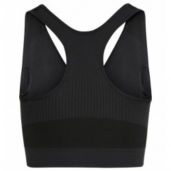 15000-black