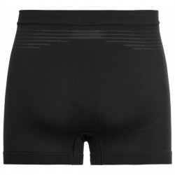15000-black