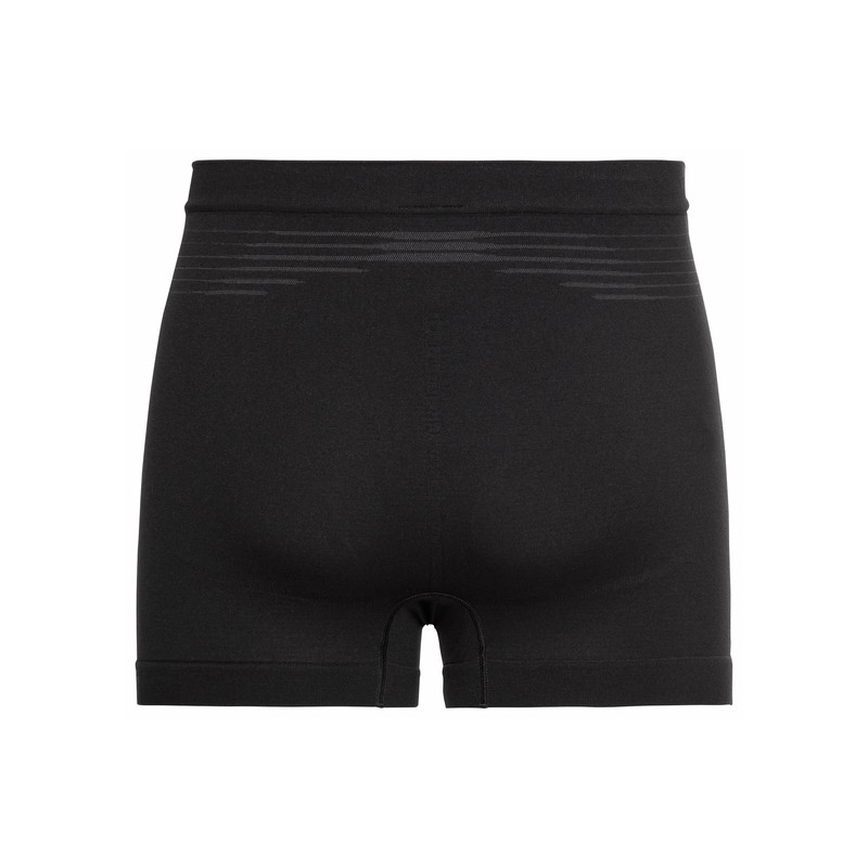 15000-black 15000-black