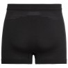 Suw Bottom Boxer Performance L