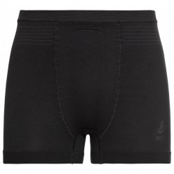 15000-black