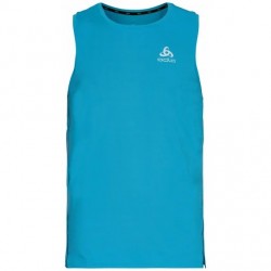 20771-horizon blue