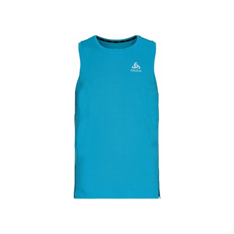 20771-horizon blue
