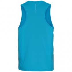20771-horizon blue