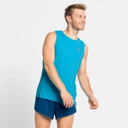 20771-horizon blue
