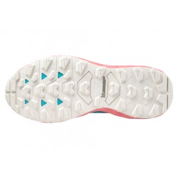 13-scubab/snowwhite/