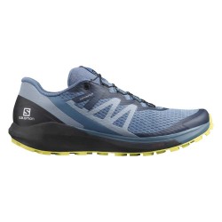 Copen blue/black/eve