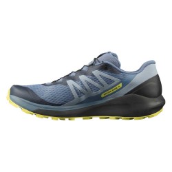 Copen blue/black/eve