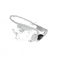 Alpine white