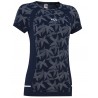Butterfly Tee