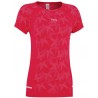 Butterfly Tee