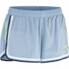 Elisa Shorts