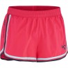 Elisa Shorts