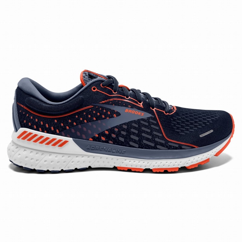 452-navy/flamingo/gr 452-navy/flamingo/gr