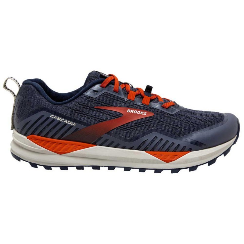 418-navy/orange/peli 418-navy/orange/peli
