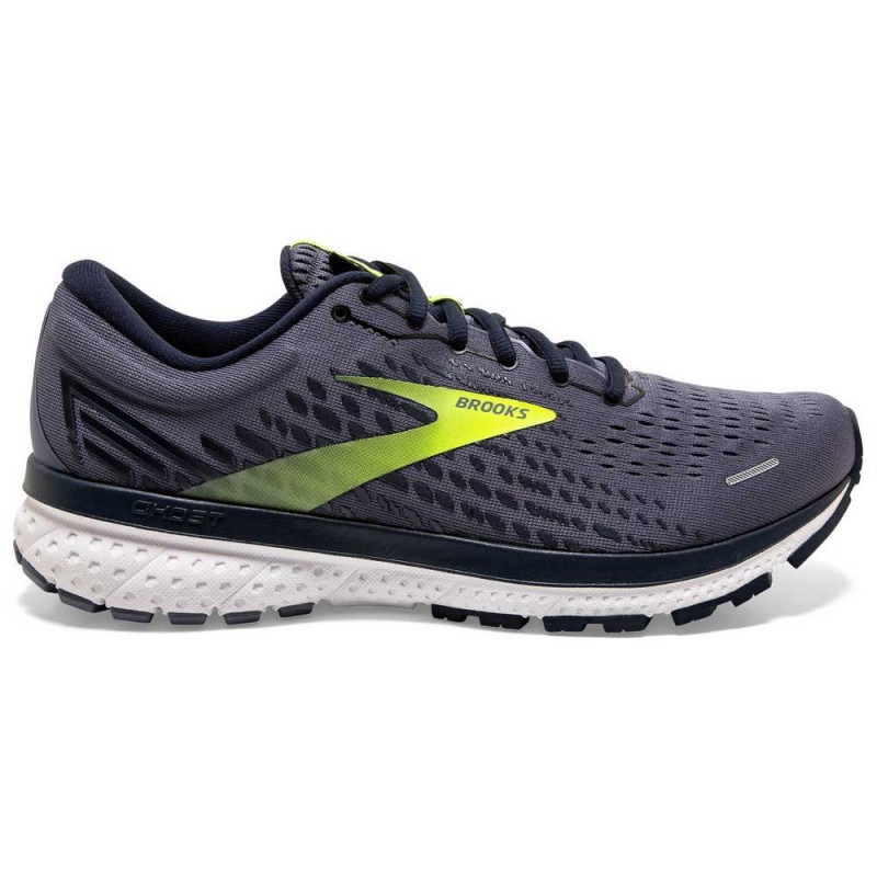 055-grey/navy/nightl 055-grey/navy/nightl