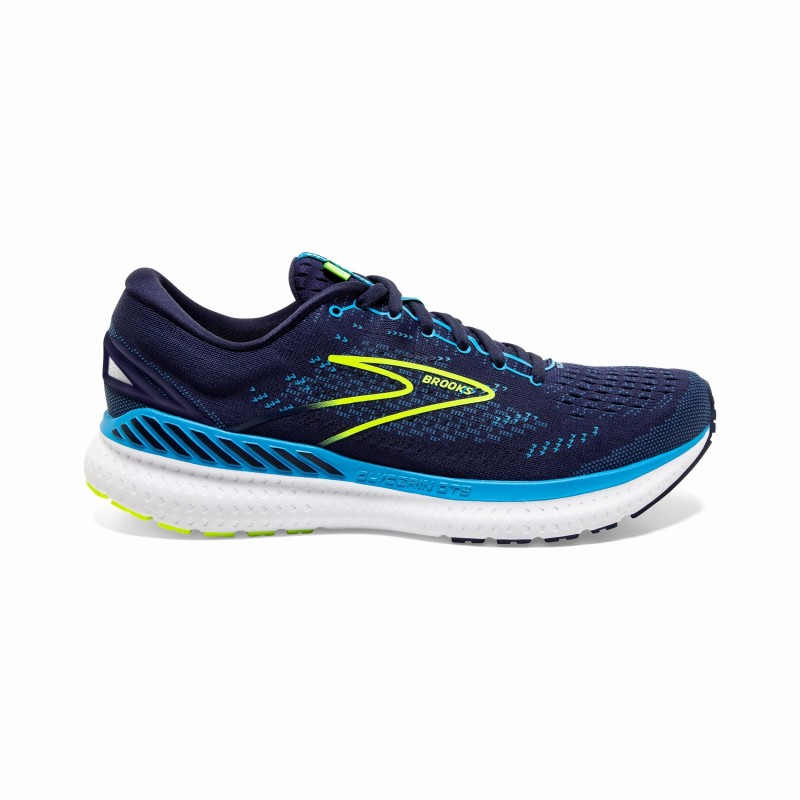443-navy/blue/nightl 443-navy/blue/nightl