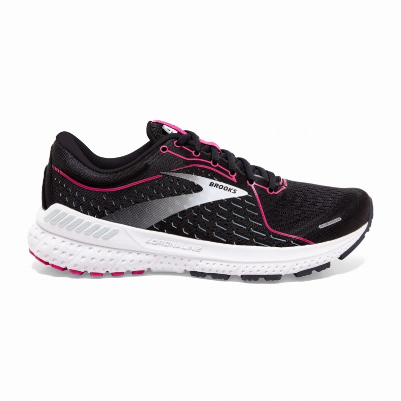 054-black/raspberrys