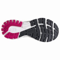 054-black/raspberrys