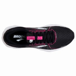 054-black/raspberrys