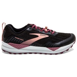 087-black/ebony/cora